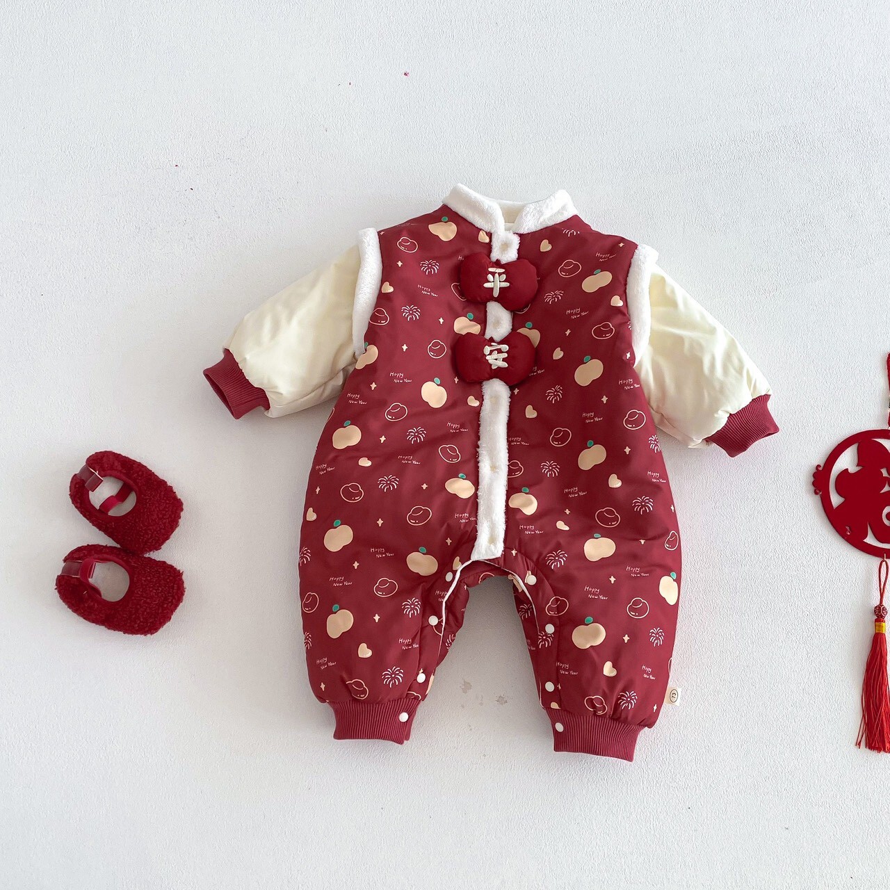 LINE_ALBUM_20251212_251212_99