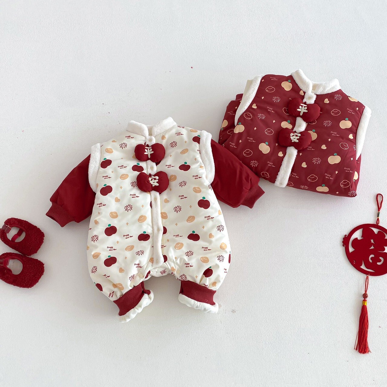 LINE_ALBUM_20251212_251212_96