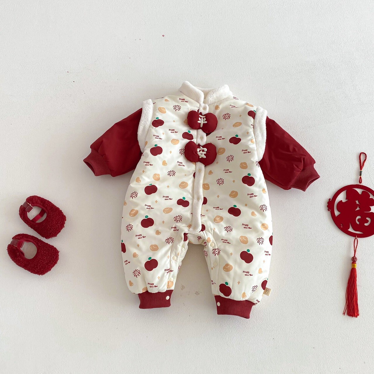 LINE_ALBUM_20251212_251212_94