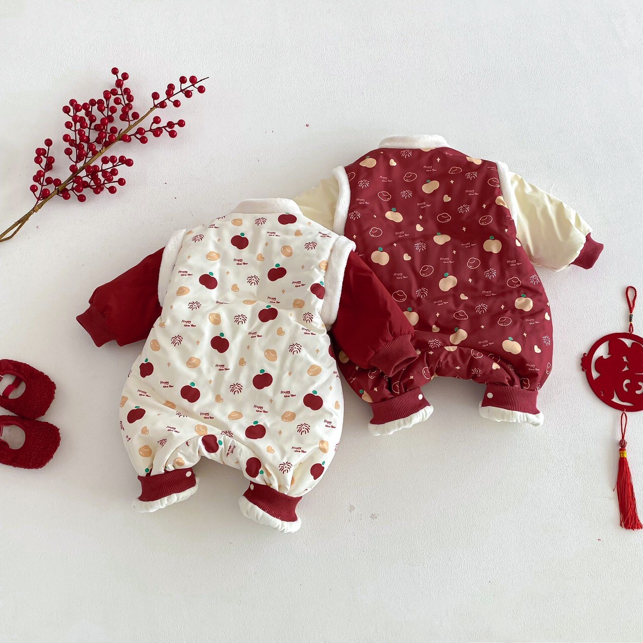 LINE_ALBUM_20251212_251212_97