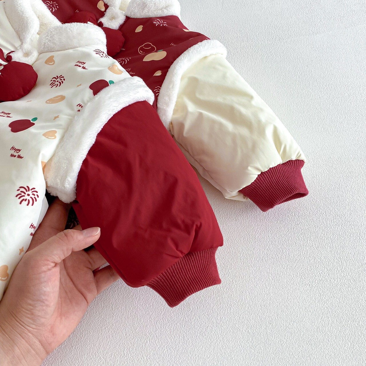 LINE_ALBUM_20251212_251212_95