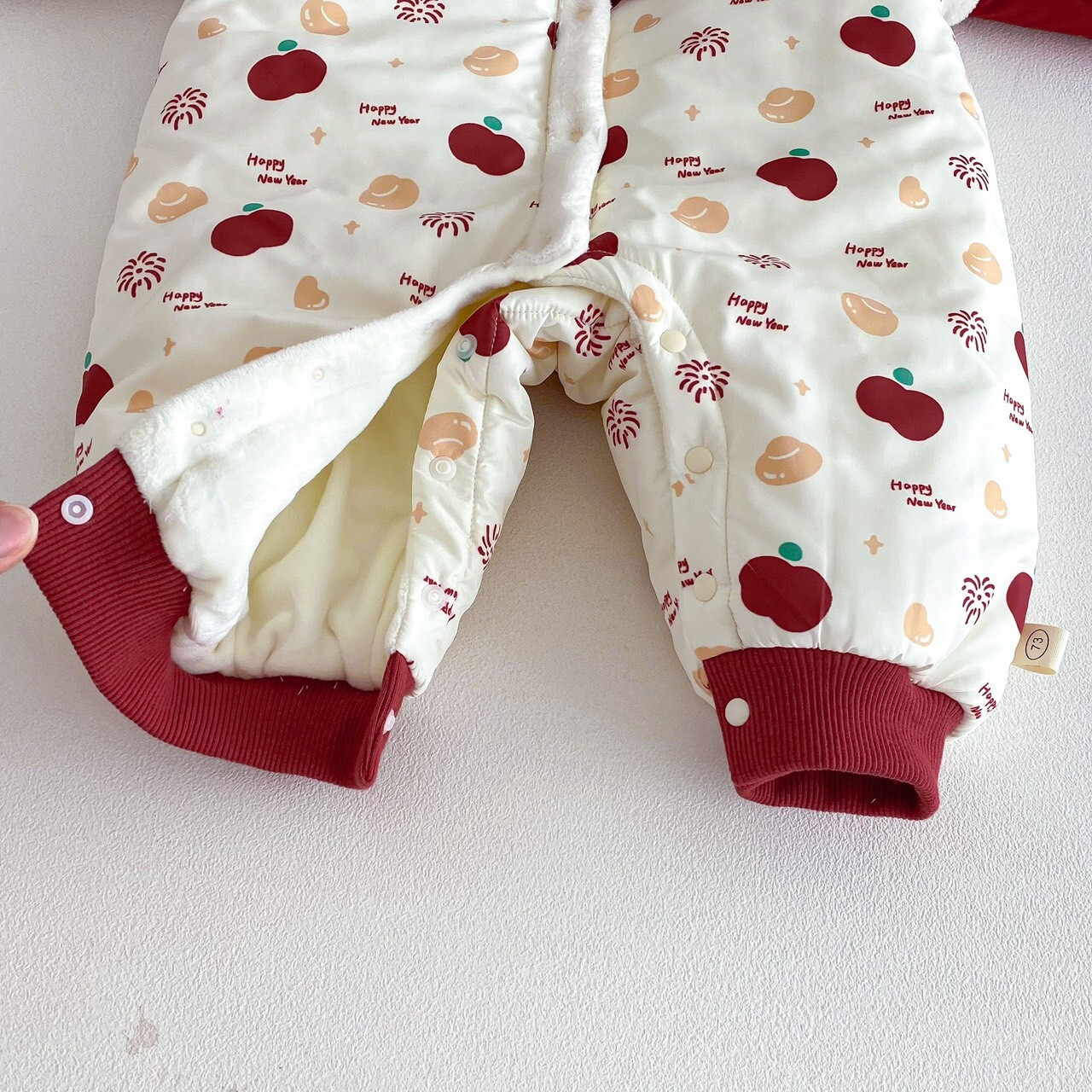 LINE_ALBUM_20251212_251212_90