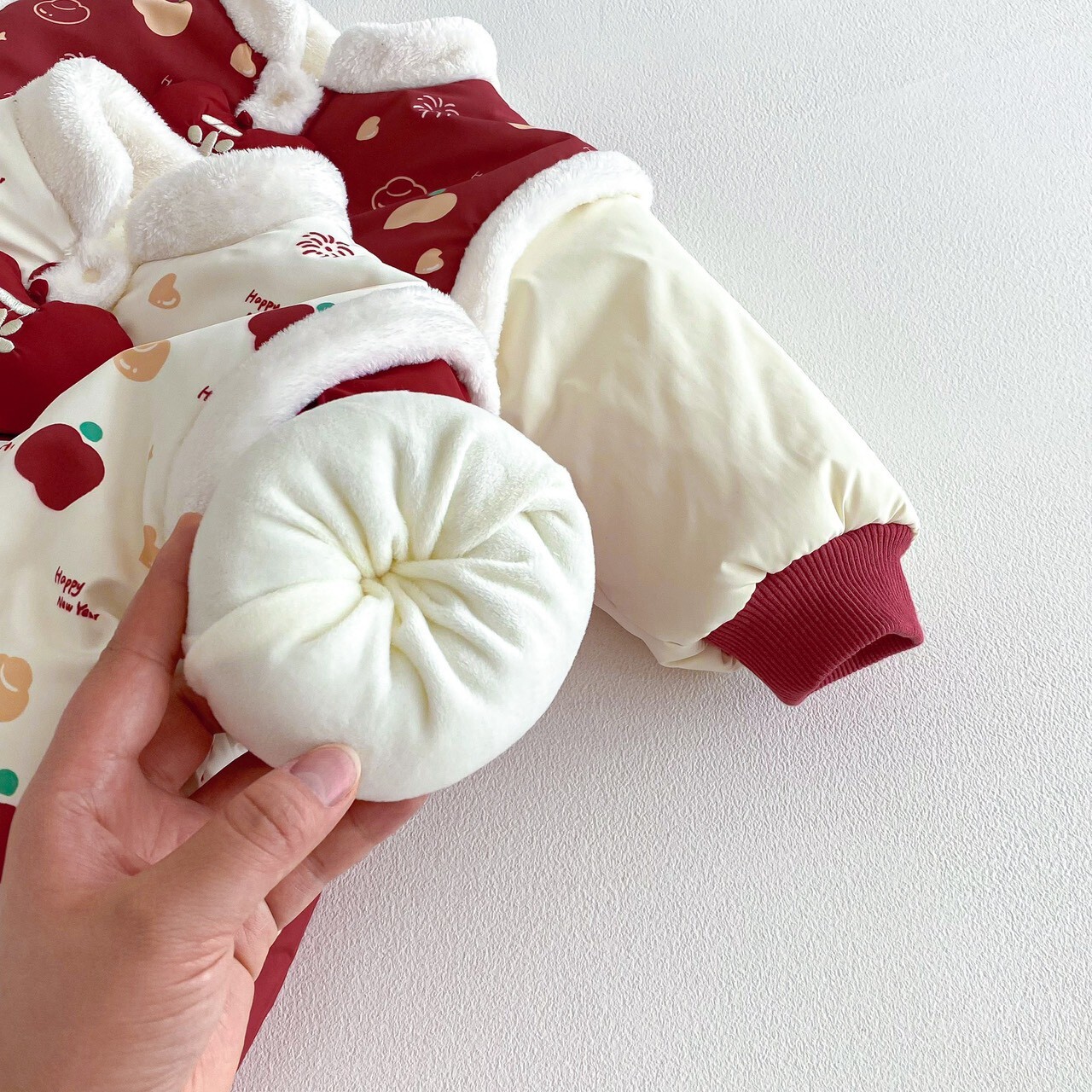 LINE_ALBUM_20251212_251212_91