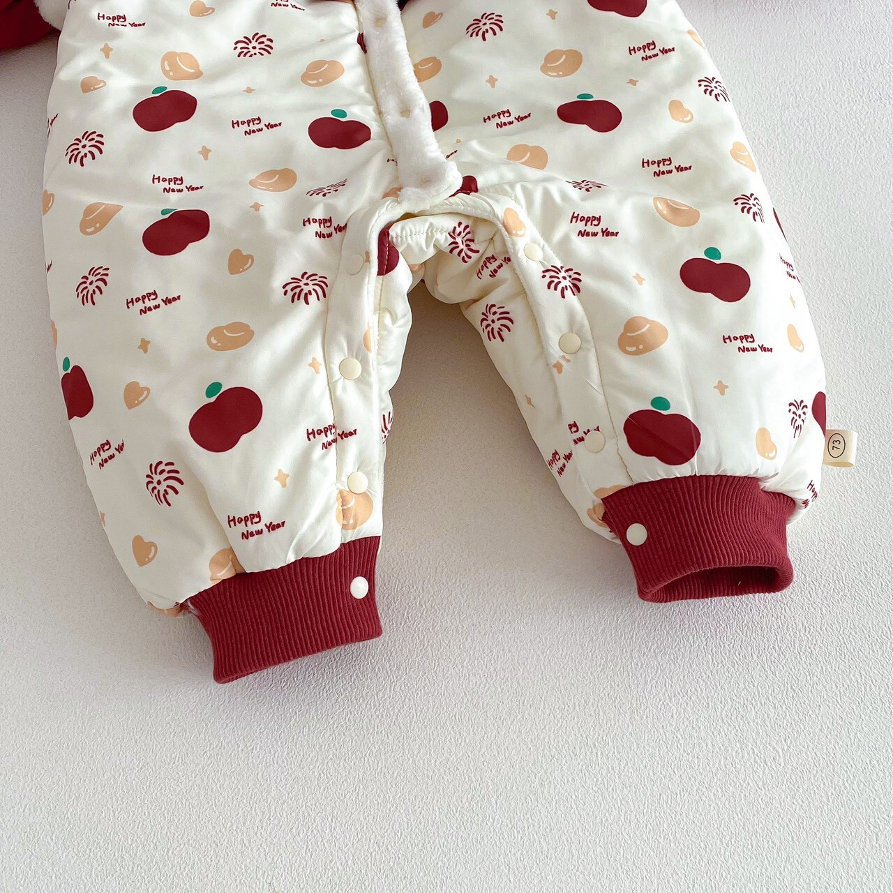 LINE_ALBUM_20251212_251212_89