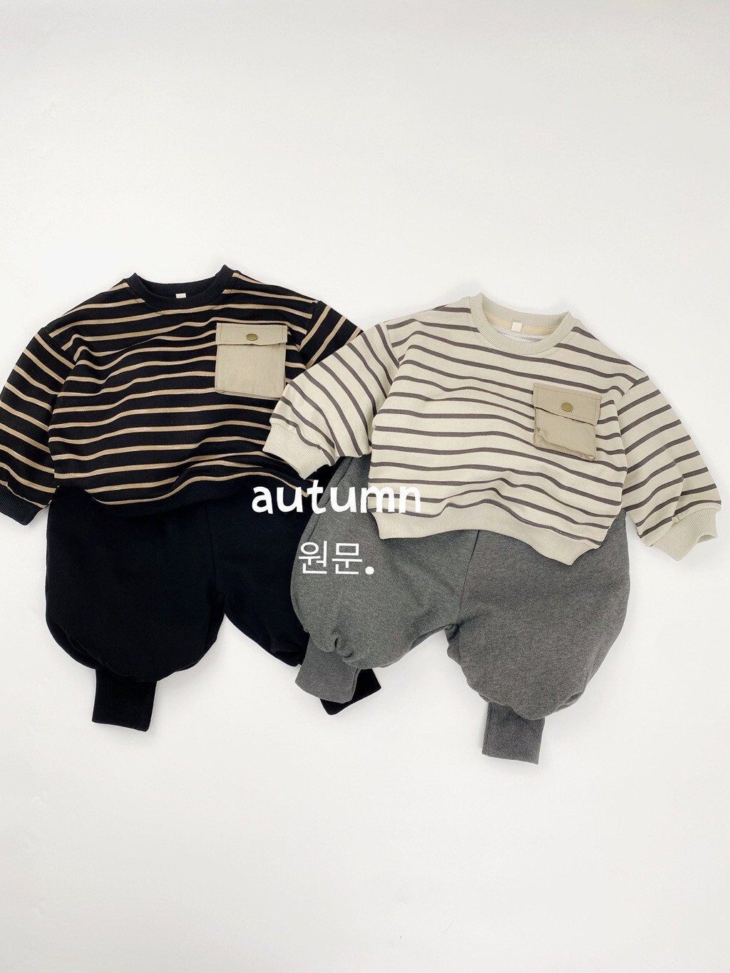 LINE_ALBUM_20251212_251212_88