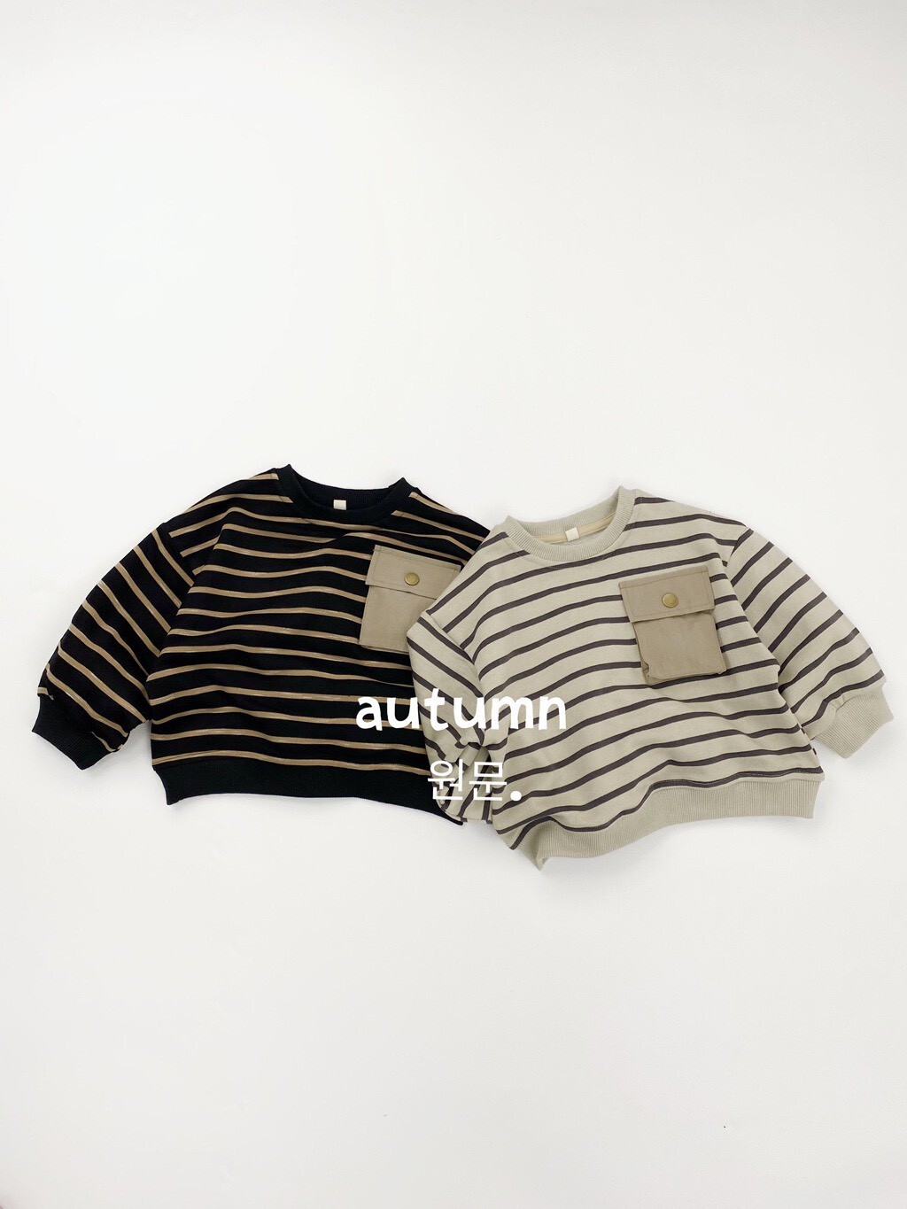 LINE_ALBUM_20251212_251212_80