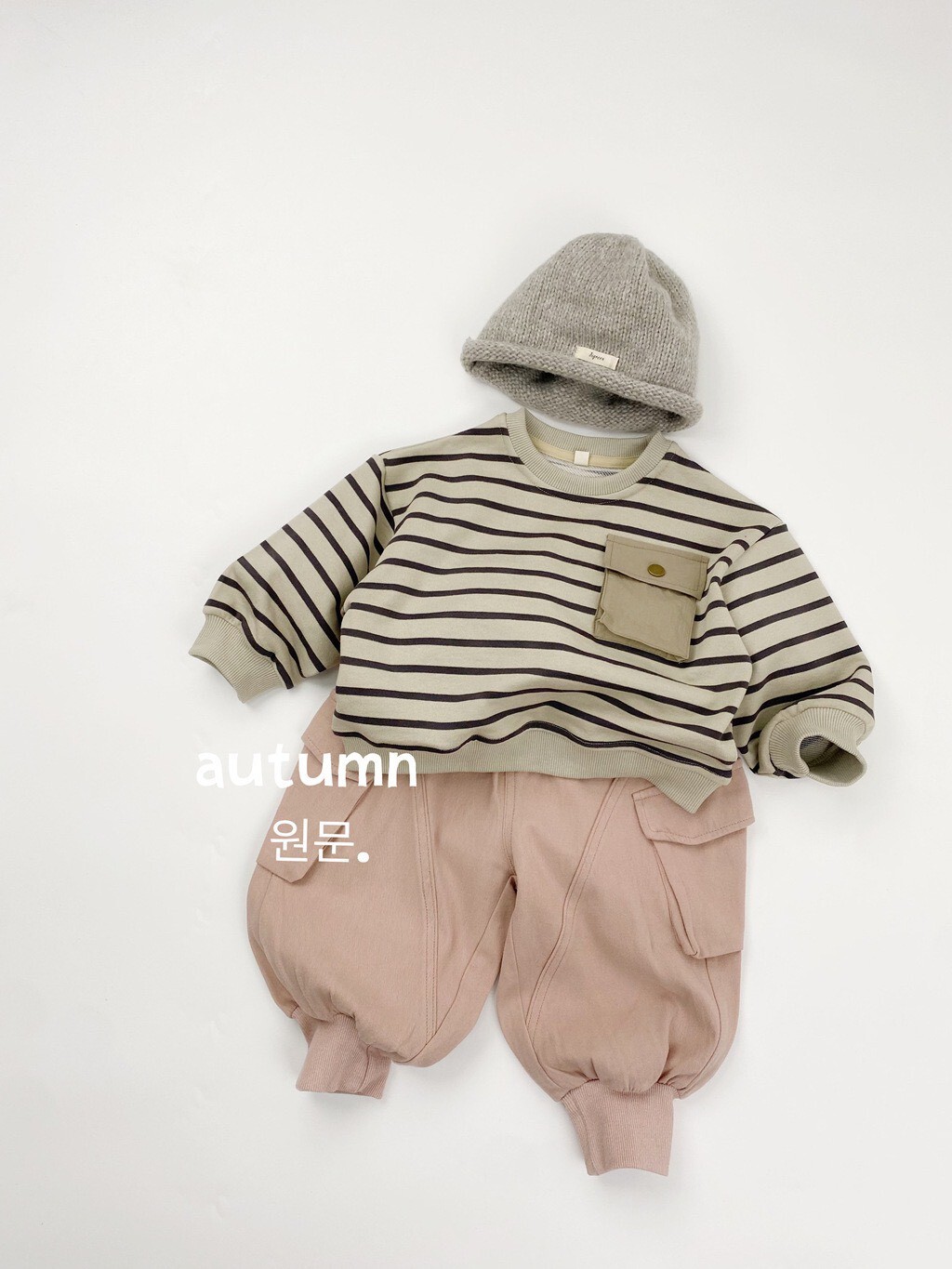 LINE_ALBUM_20251212_251212_87