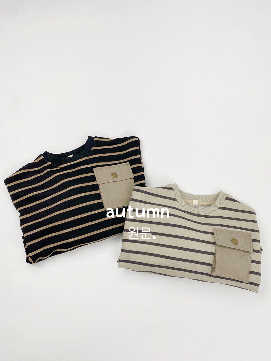 LINE_ALBUM_20251212_251212_79