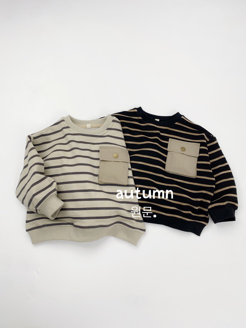 LINE_ALBUM_20251212_251212_75