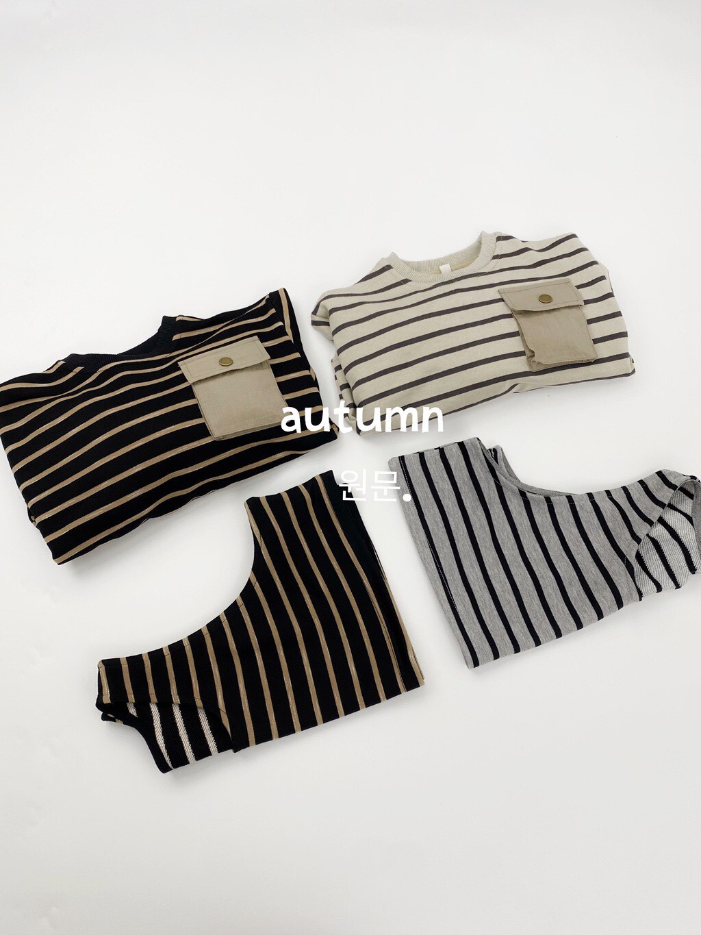 LINE_ALBUM_20251212_251212_82