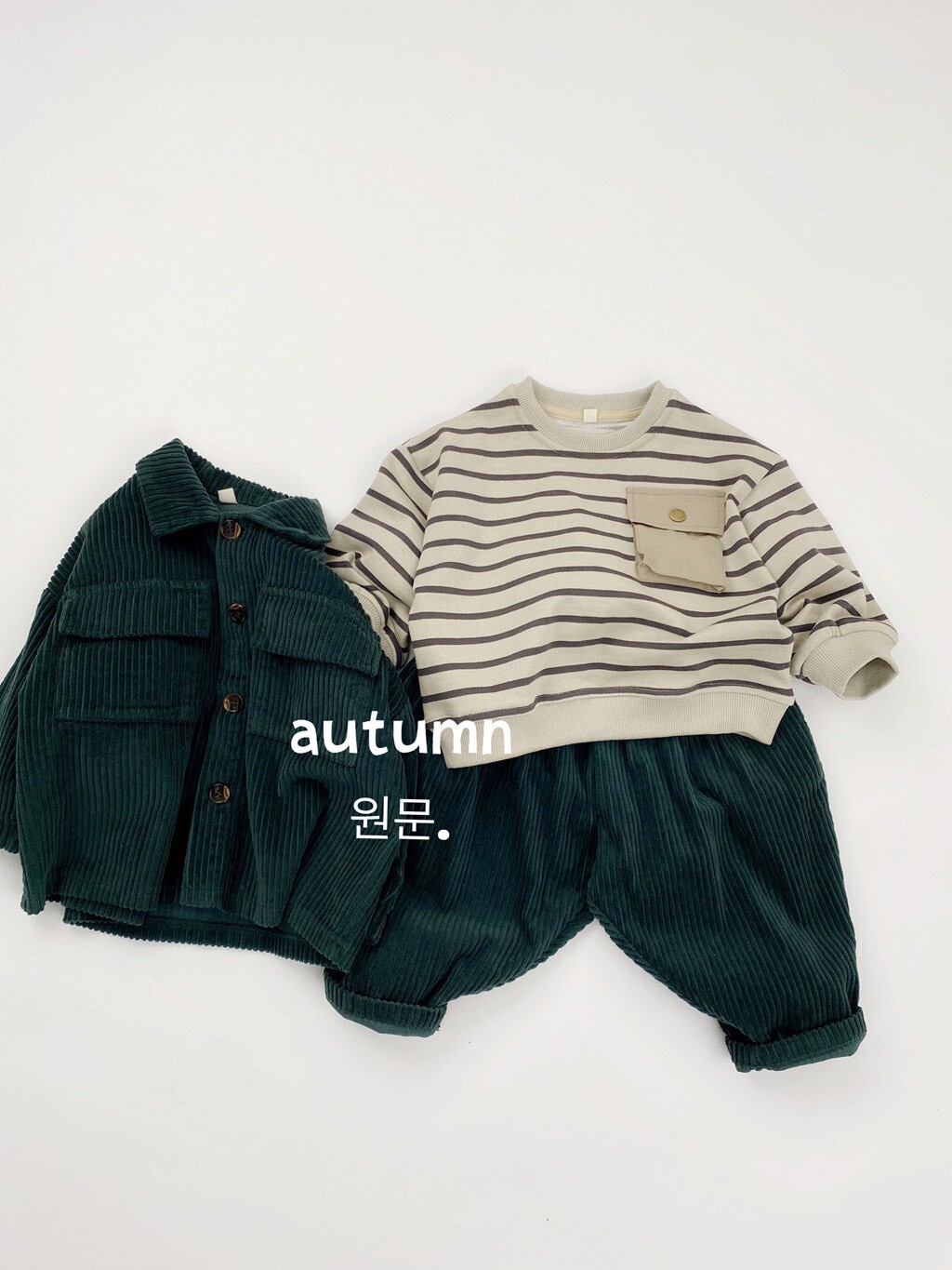 LINE_ALBUM_20251212_251212_81