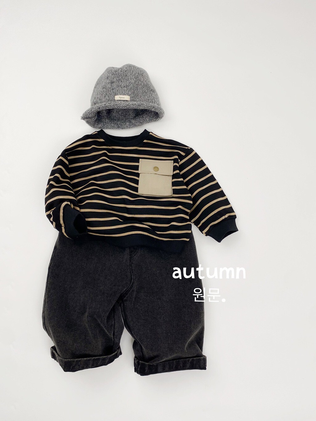 LINE_ALBUM_20251212_251212_83