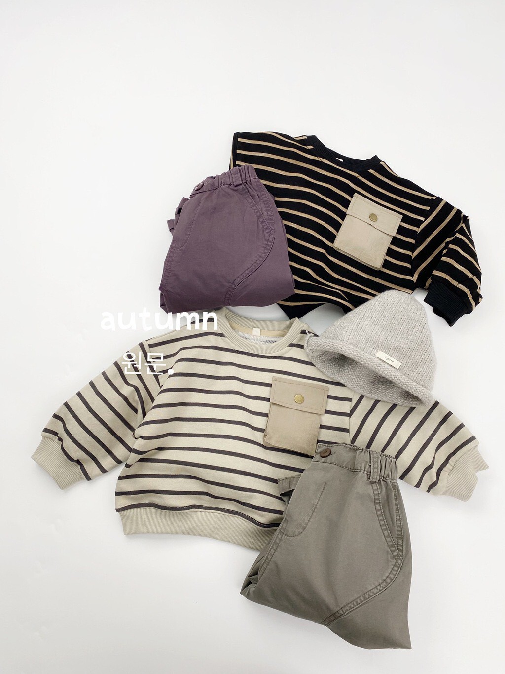 LINE_ALBUM_20251212_251212_86