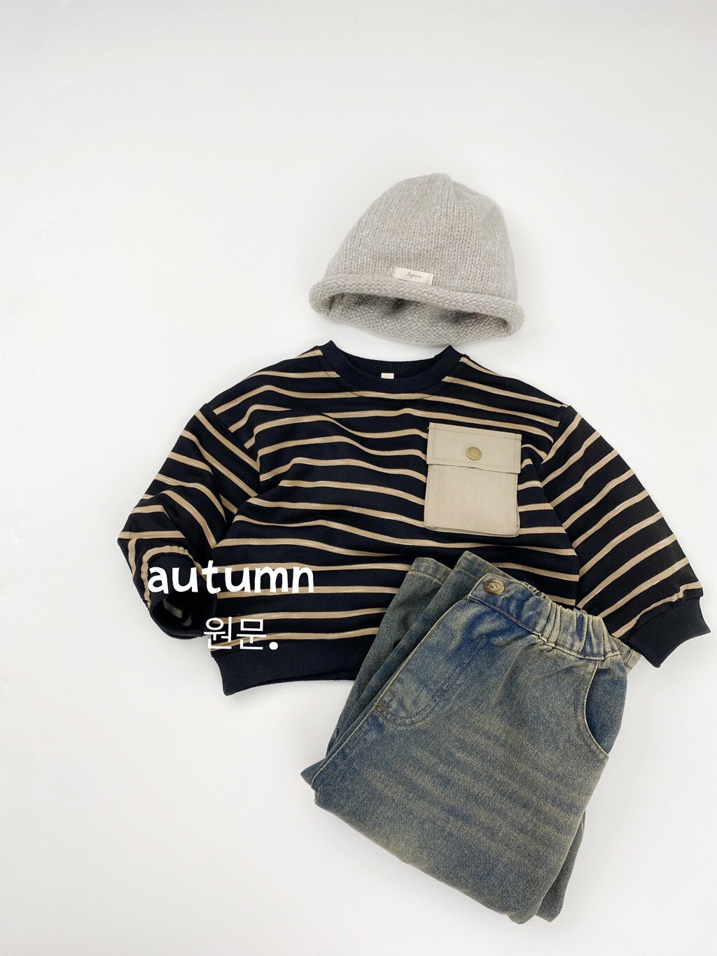 LINE_ALBUM_20251212_251212_85