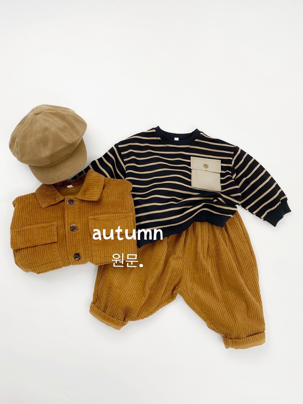 LINE_ALBUM_20251212_251212_84