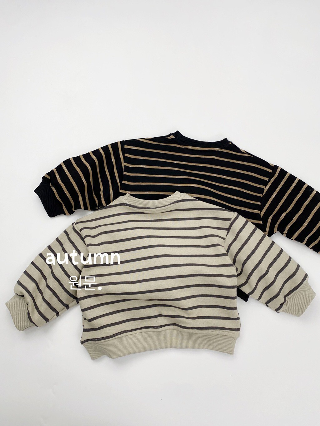 LINE_ALBUM_20251212_251212_78