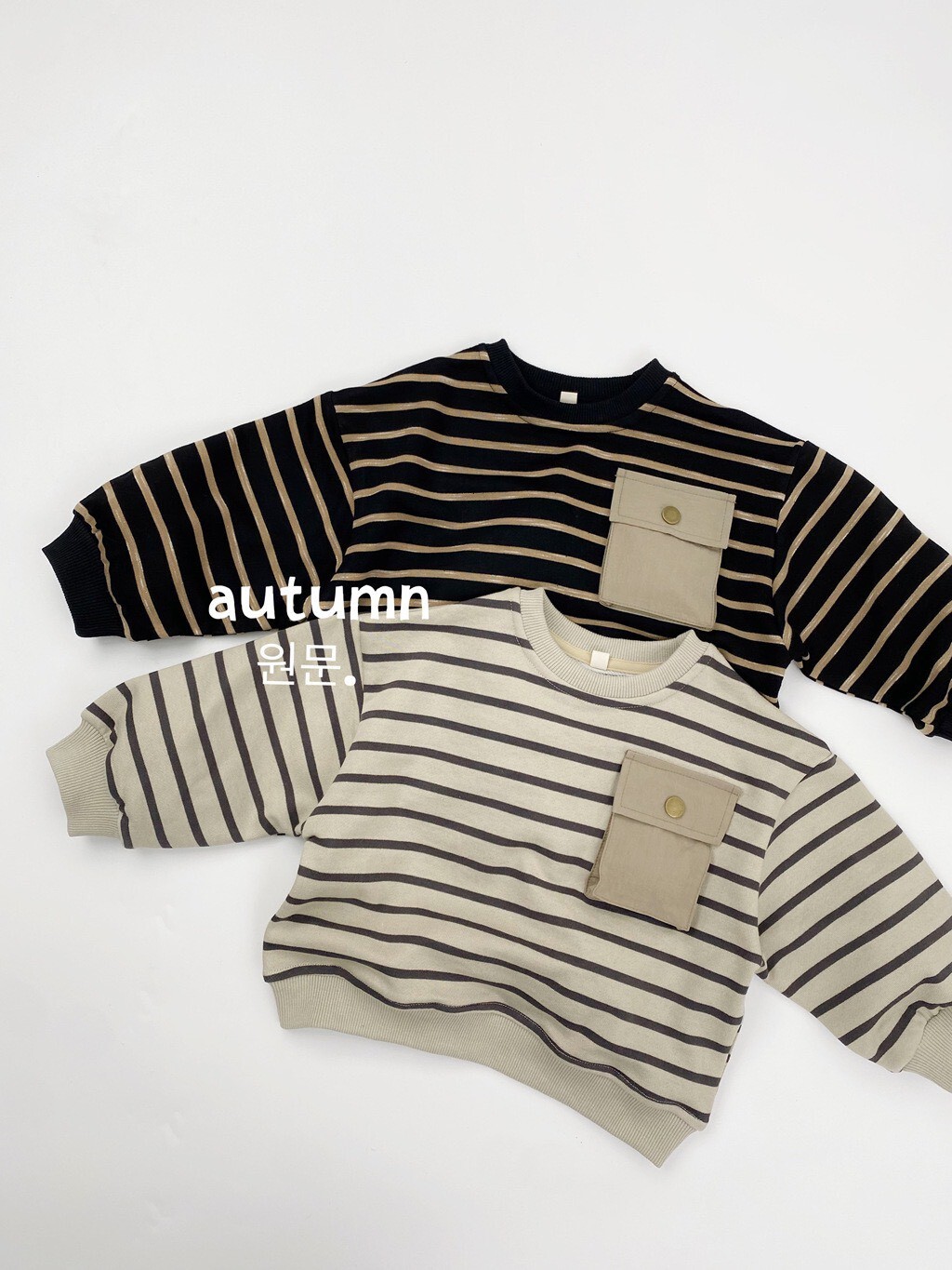 LINE_ALBUM_20251212_251212_74