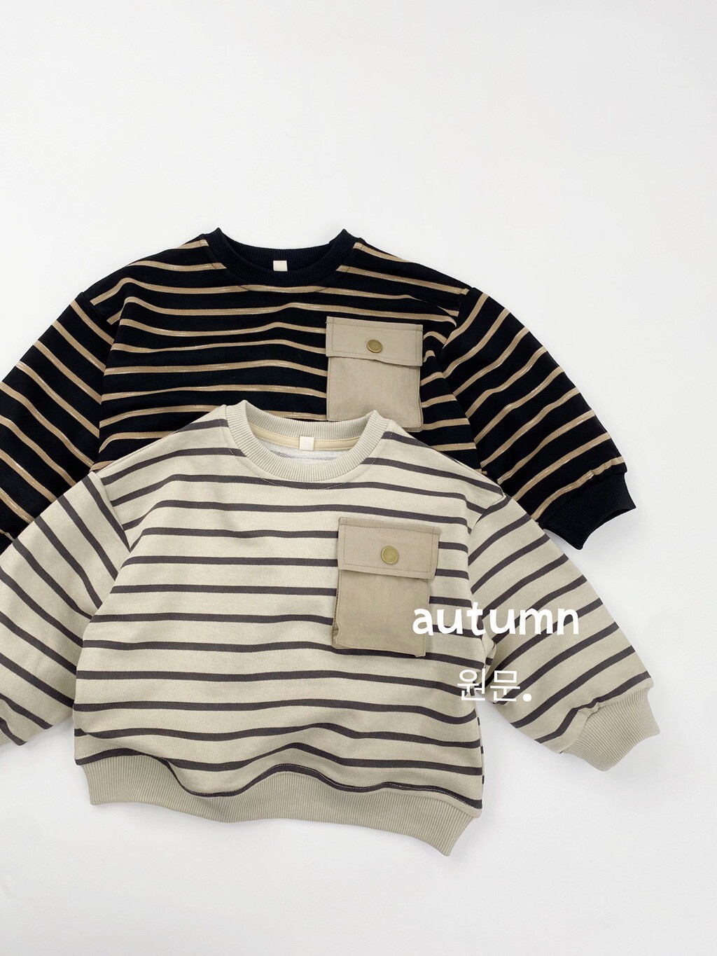 LINE_ALBUM_20251212_251212_76