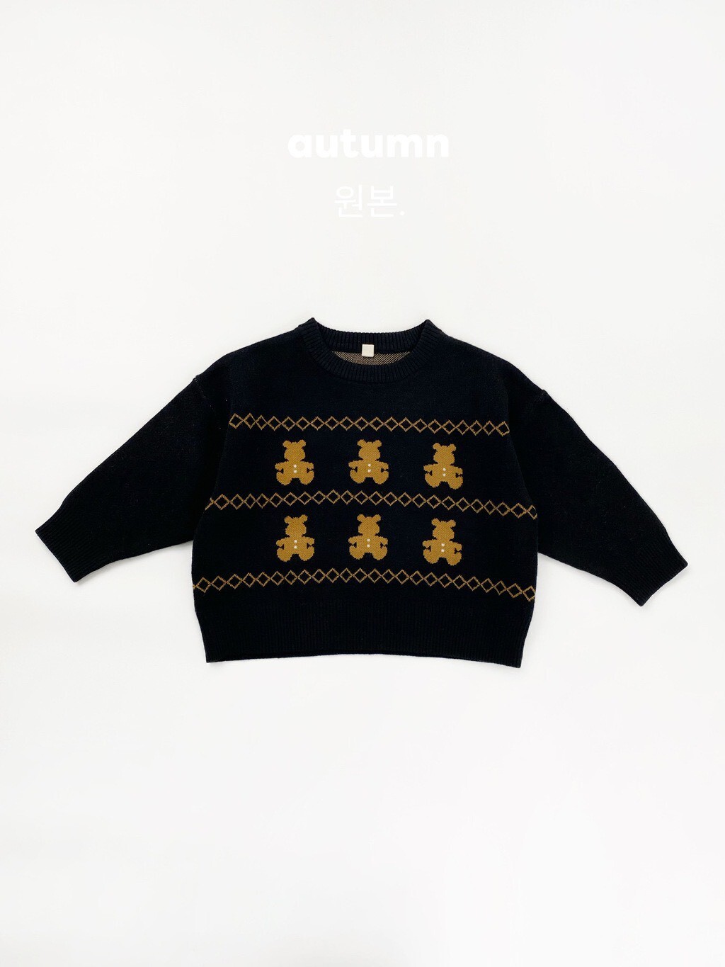 LINE_ALBUM_20251212_251212_67