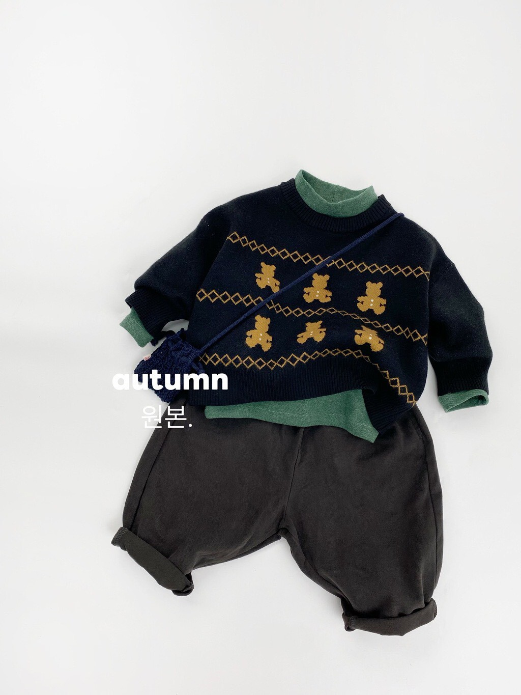 LINE_ALBUM_20251212_251212_73