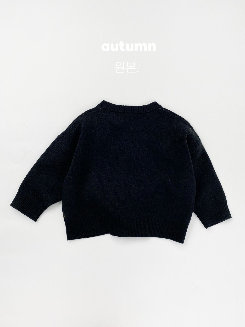 LINE_ALBUM_20251212_251212_68