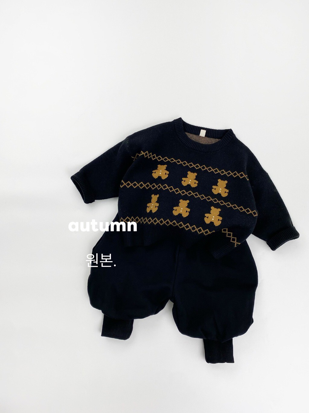 LINE_ALBUM_20251212_251212_72