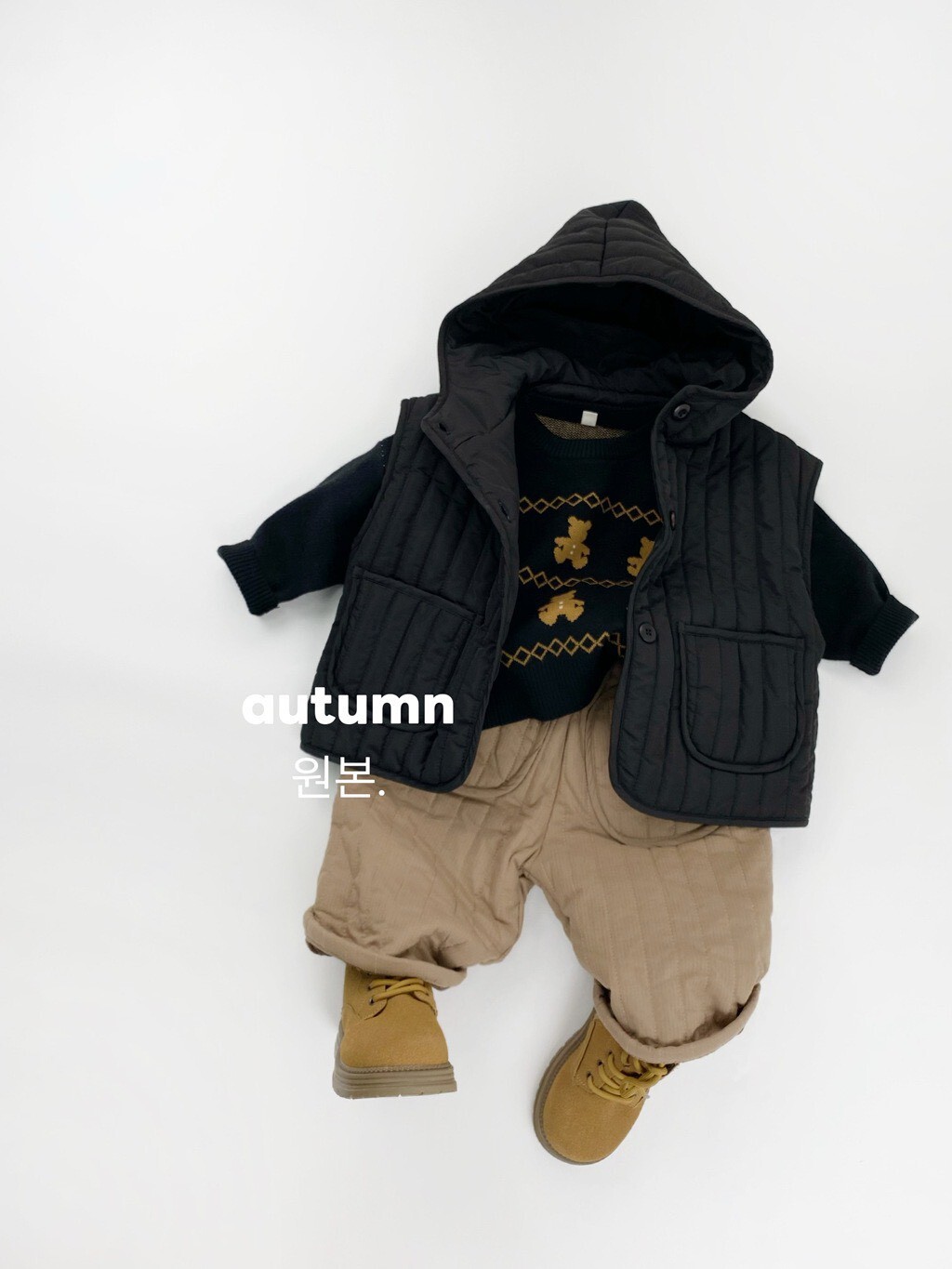 LINE_ALBUM_20251212_251212_70