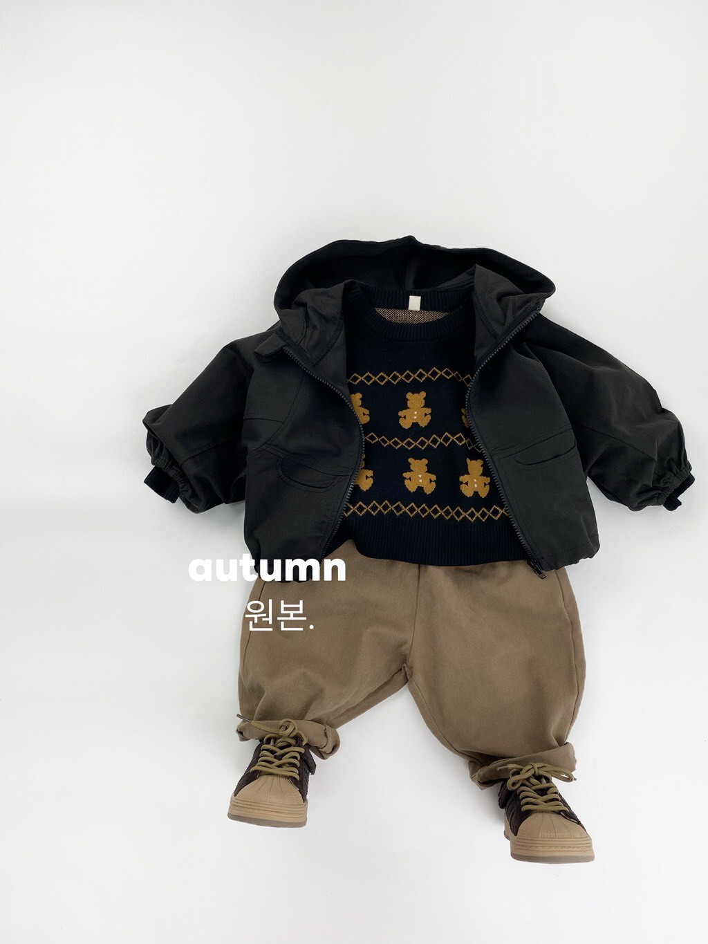 LINE_ALBUM_20251212_251212_71