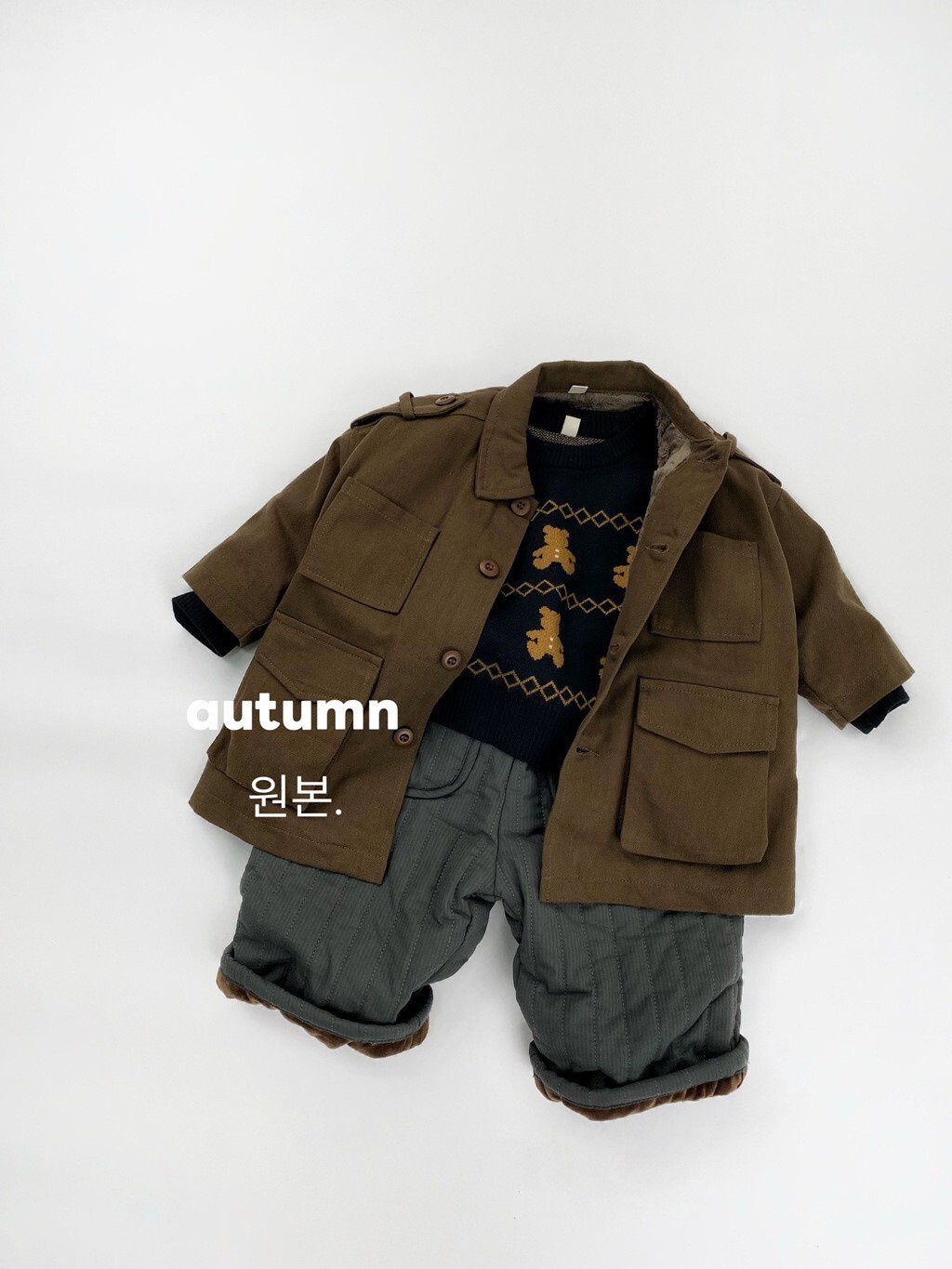 LINE_ALBUM_20251212_251212_69