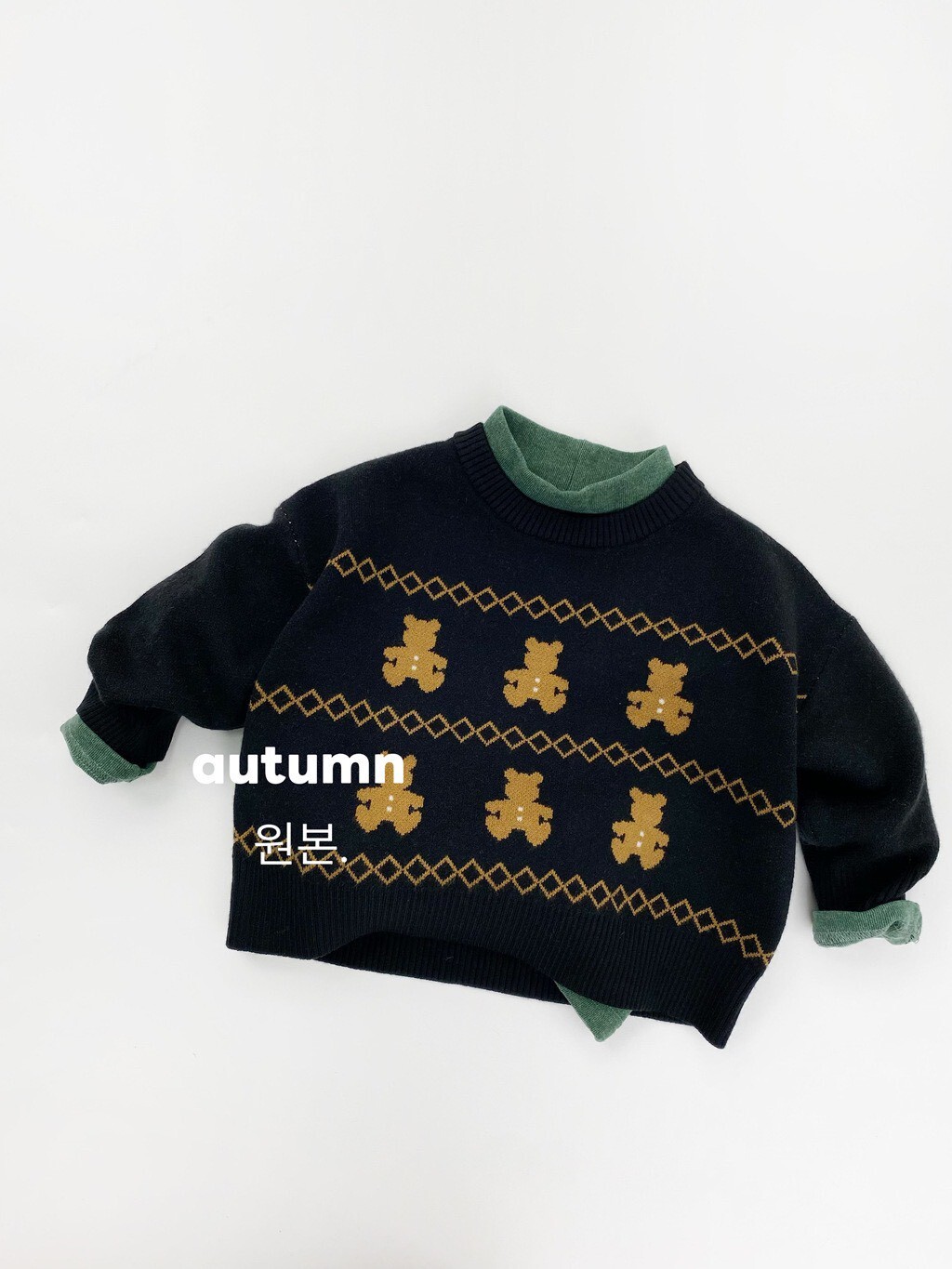 LINE_ALBUM_20251212_251212_65