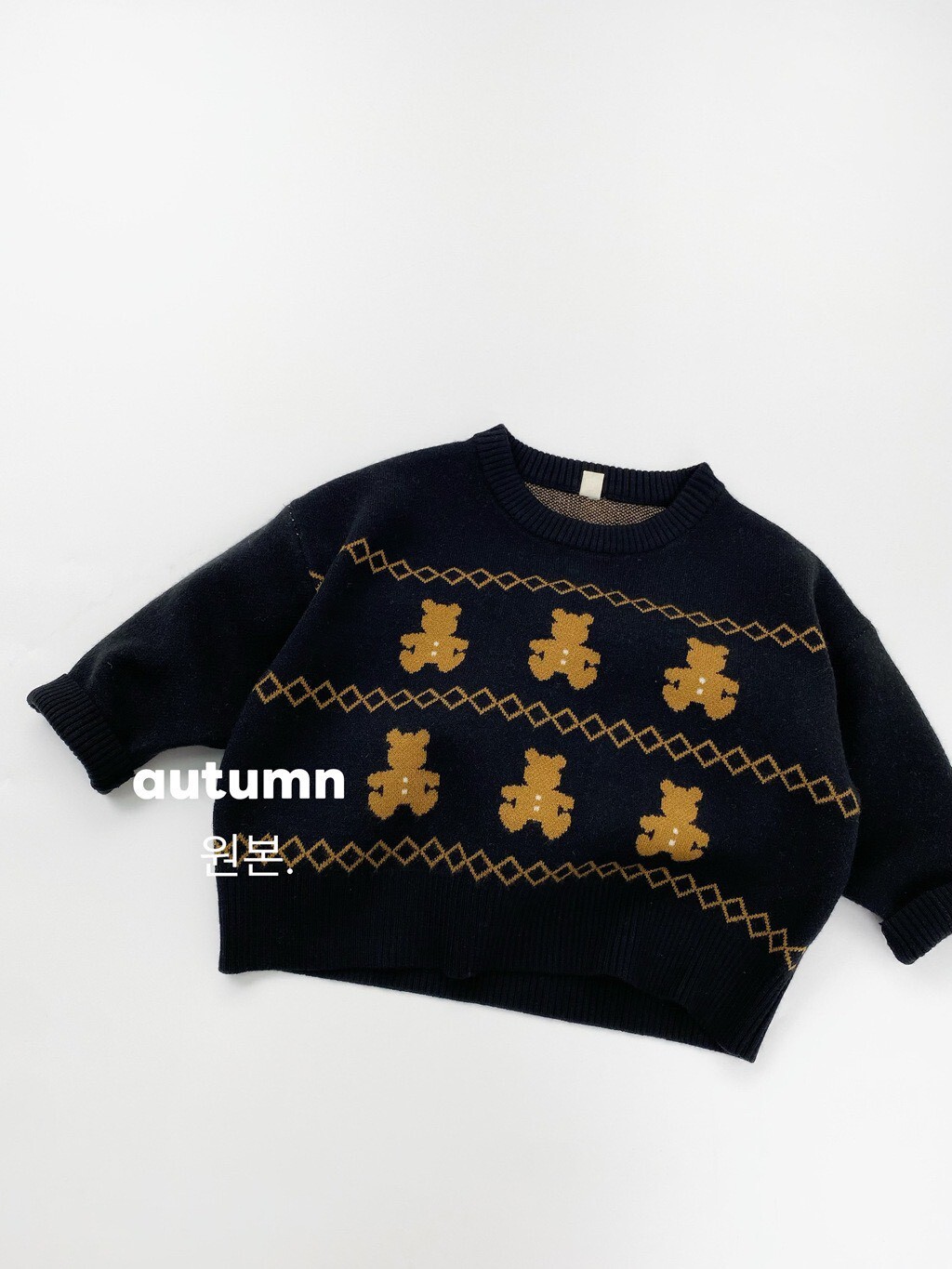 LINE_ALBUM_20251212_251212_64