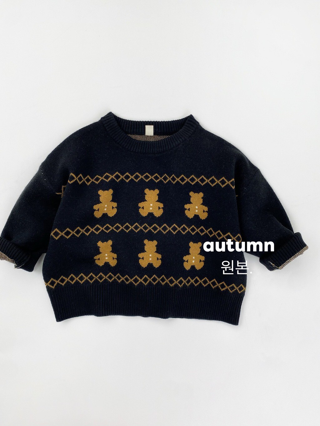 LINE_ALBUM_20251212_251212_61