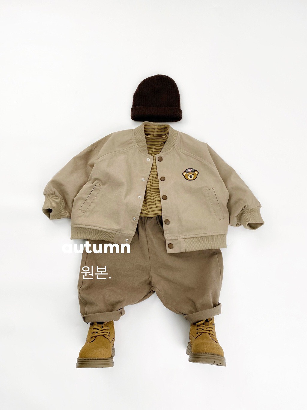 LINE_ALBUM_20251212_251212_63