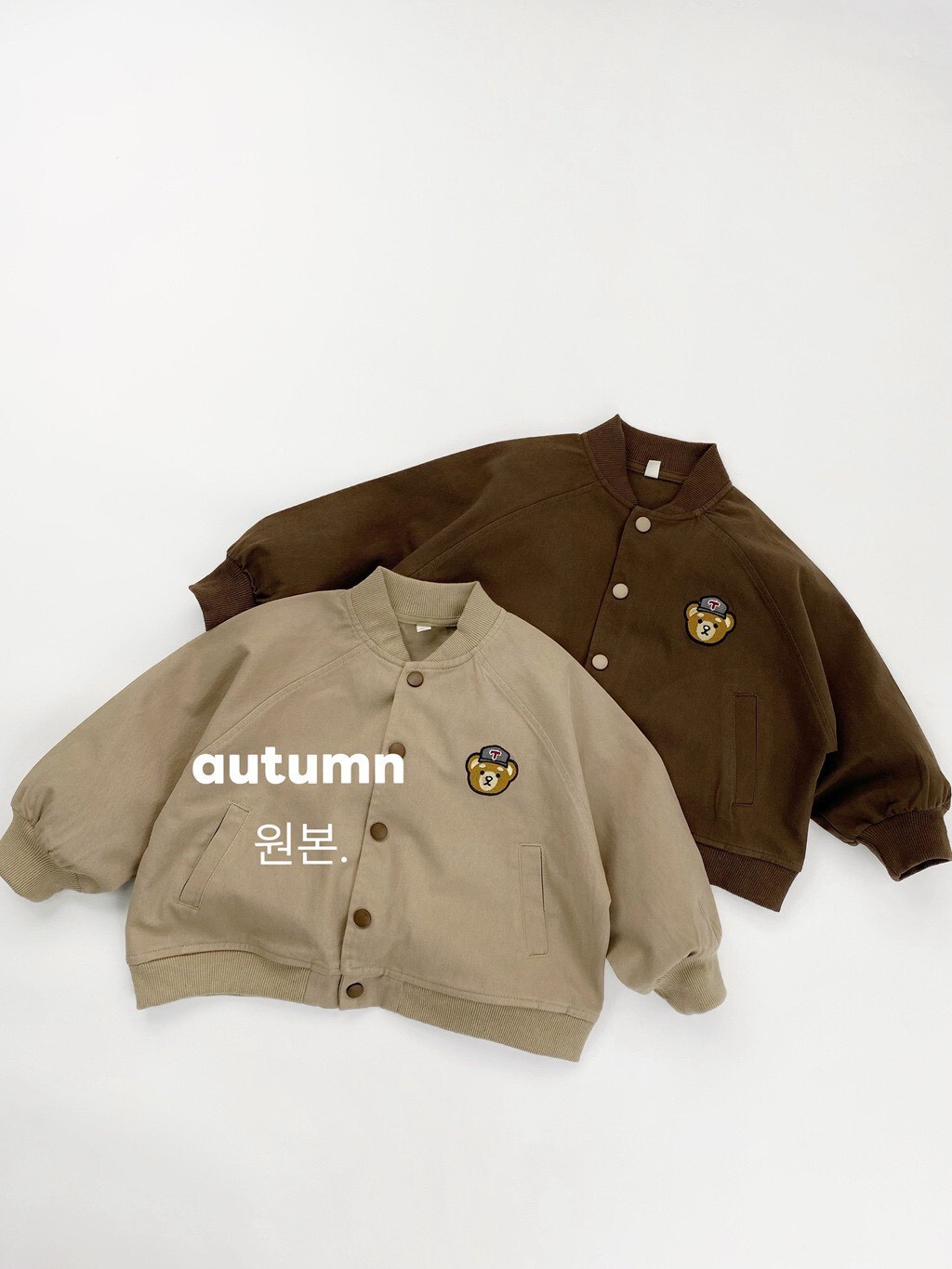 LINE_ALBUM_20251212_251212_55