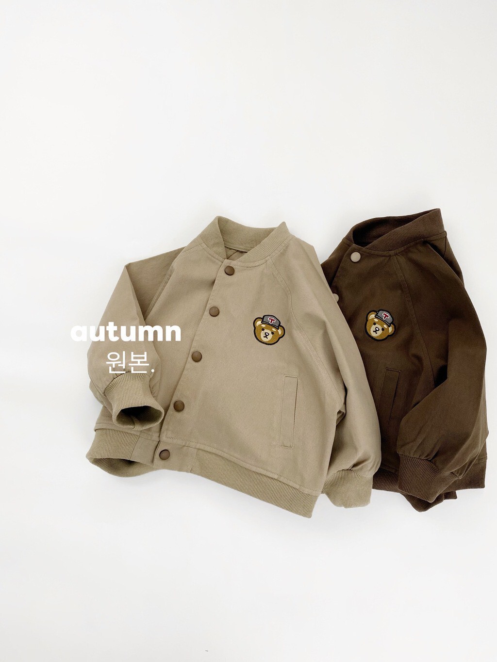 LINE_ALBUM_20251212_251212_56