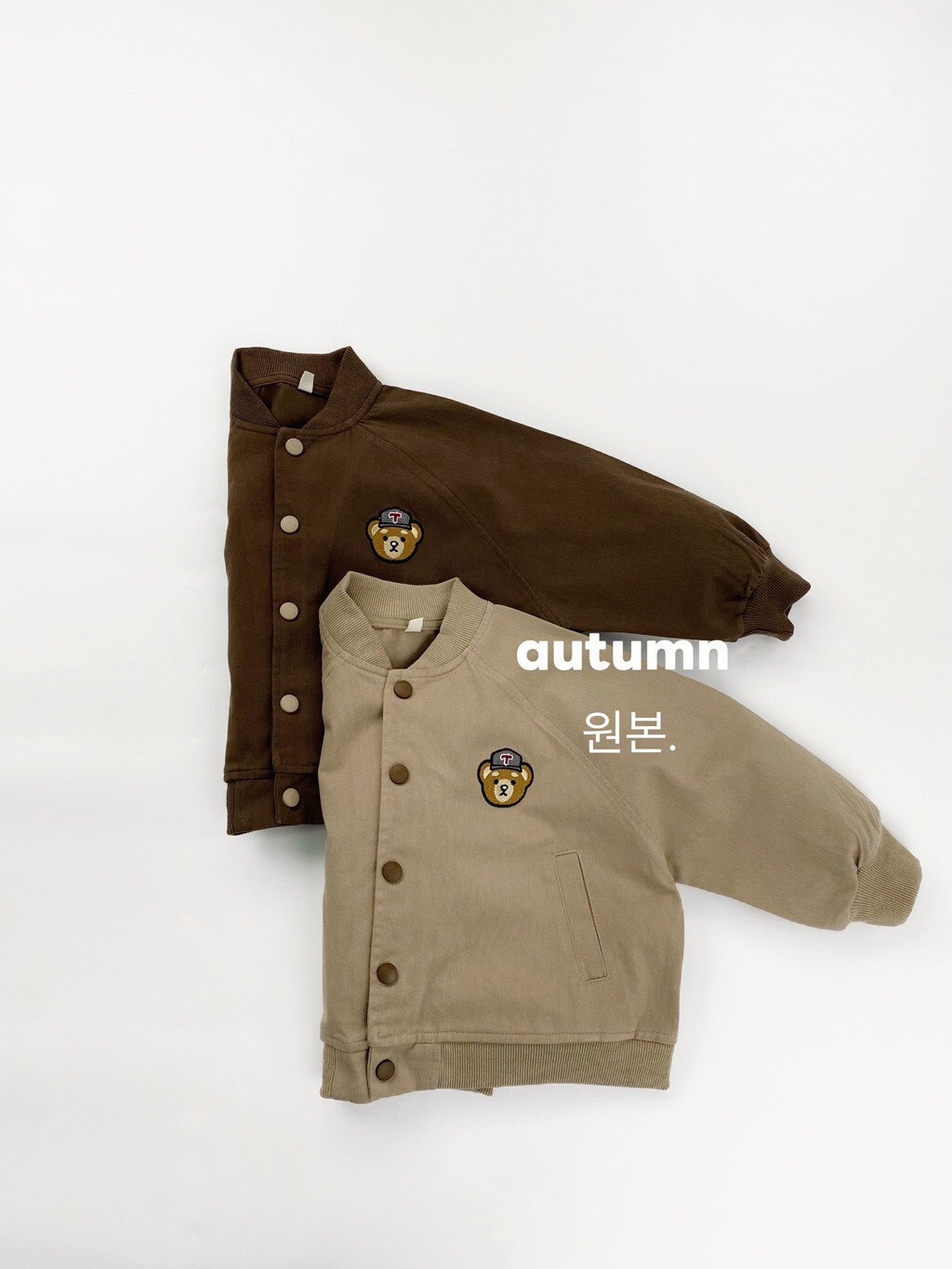 LINE_ALBUM_20251212_251212_48