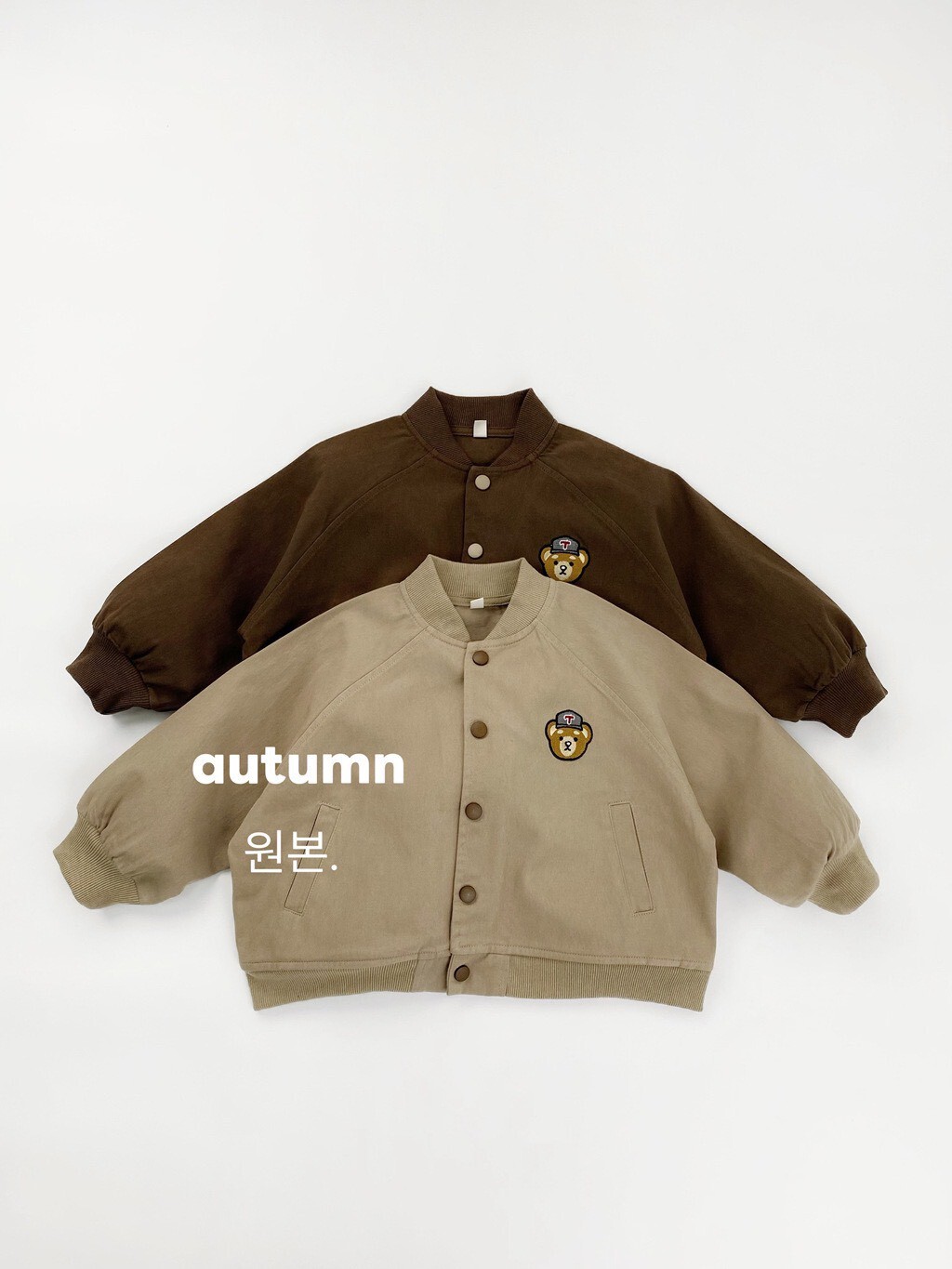 LINE_ALBUM_20251212_251212_52