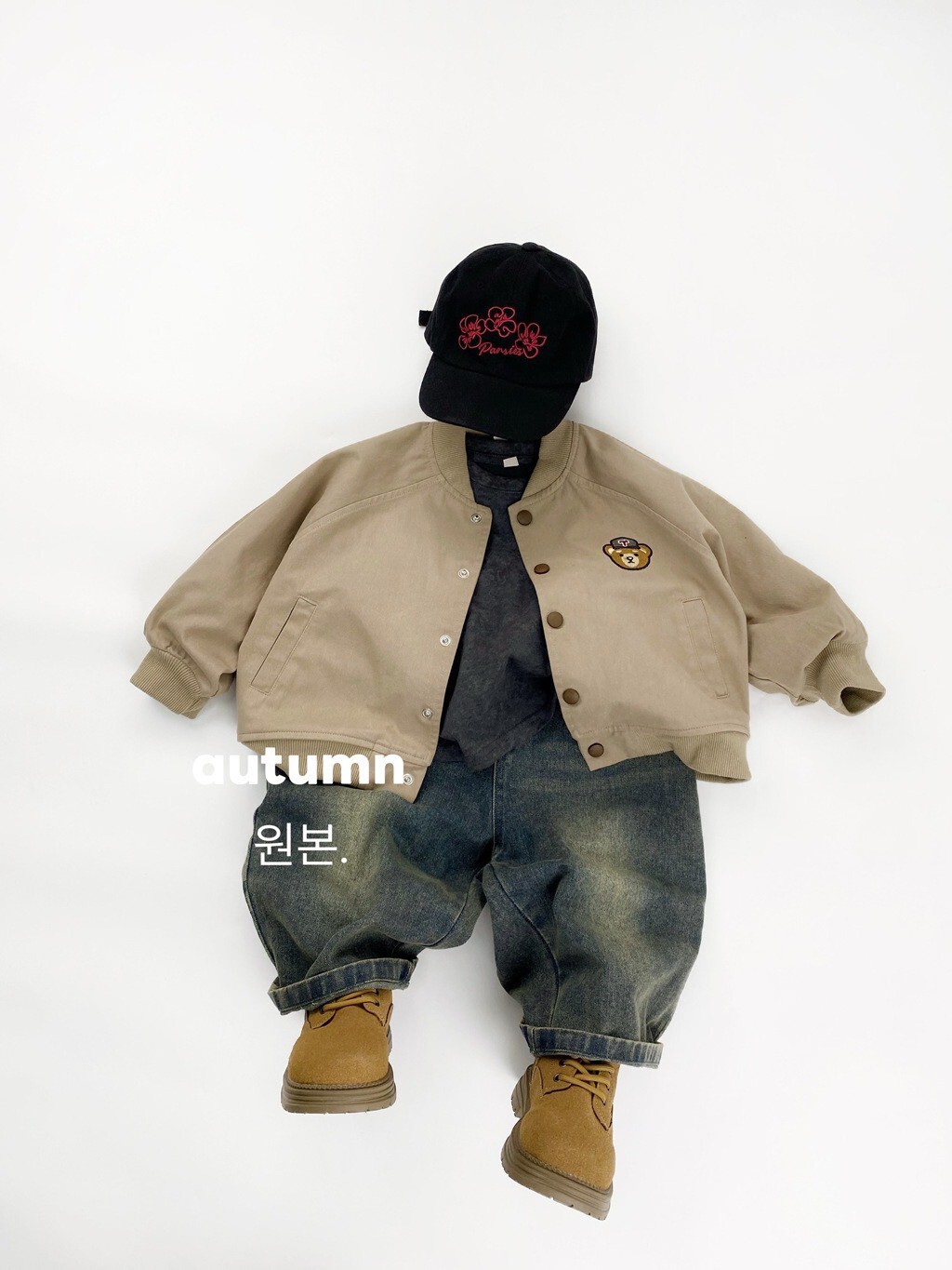 LINE_ALBUM_20251212_251212_59