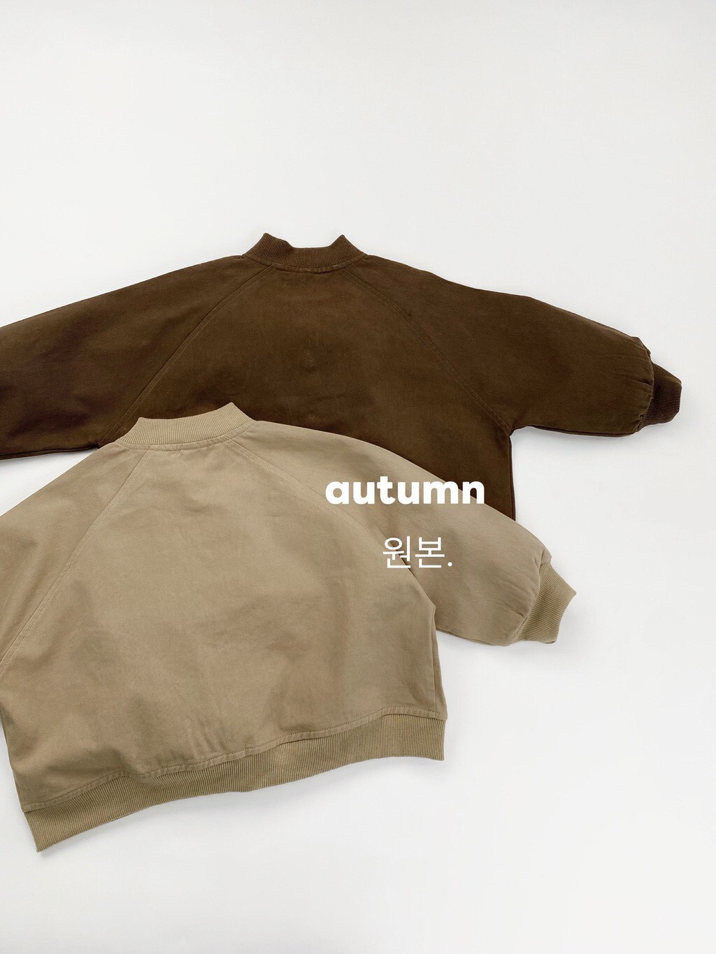 LINE_ALBUM_20251212_251212_49