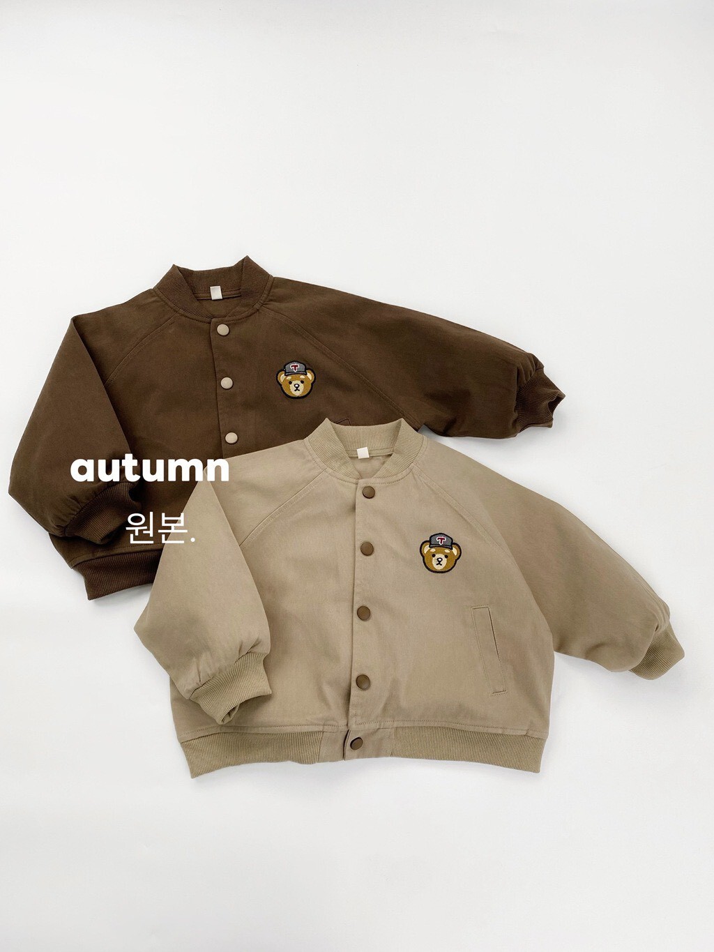 LINE_ALBUM_20251212_251212_54