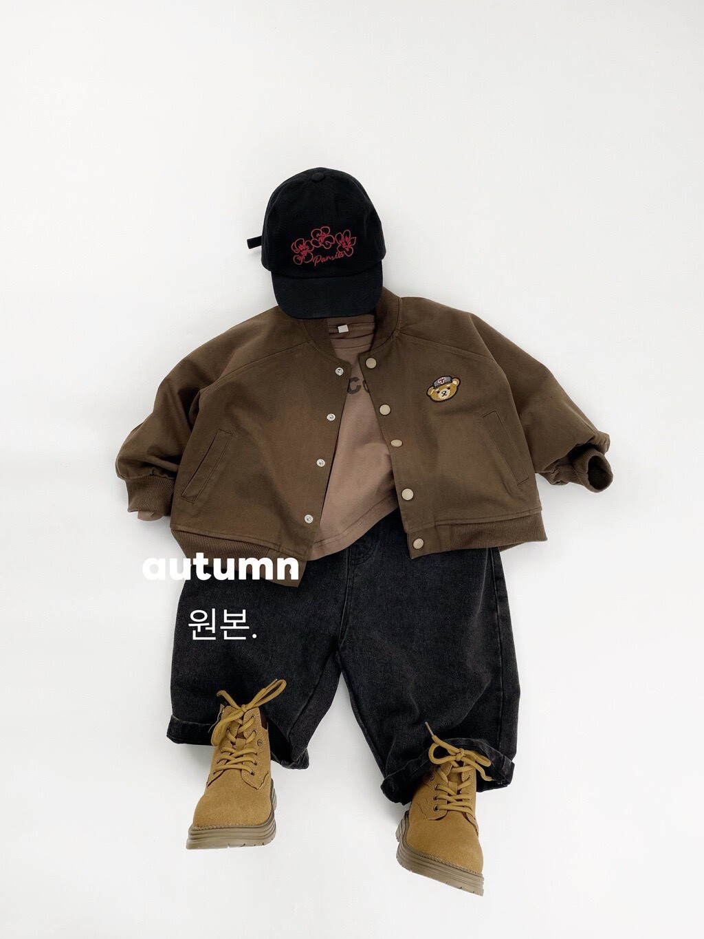 LINE_ALBUM_20251212_251212_57