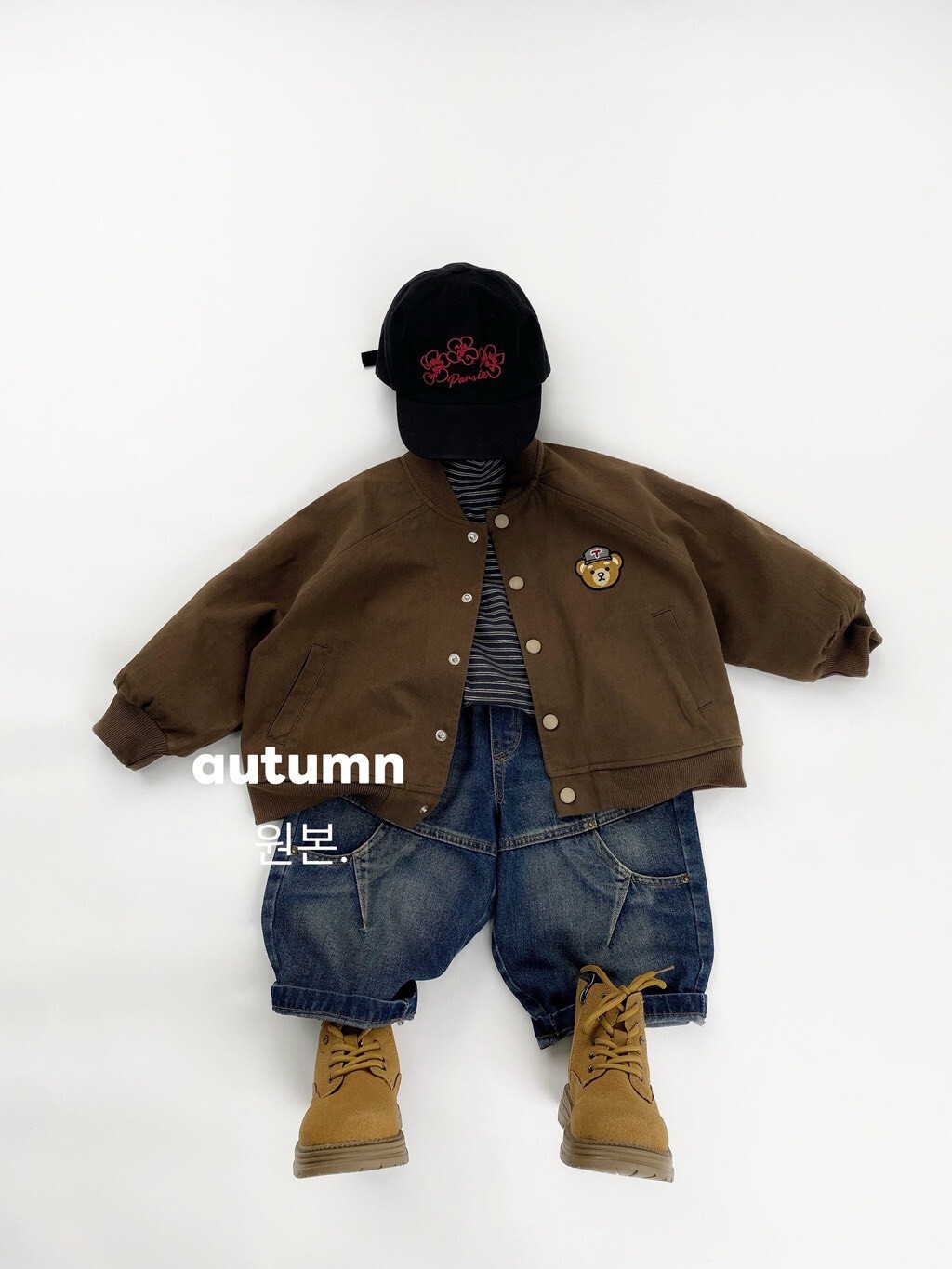 LINE_ALBUM_20251212_251212_58