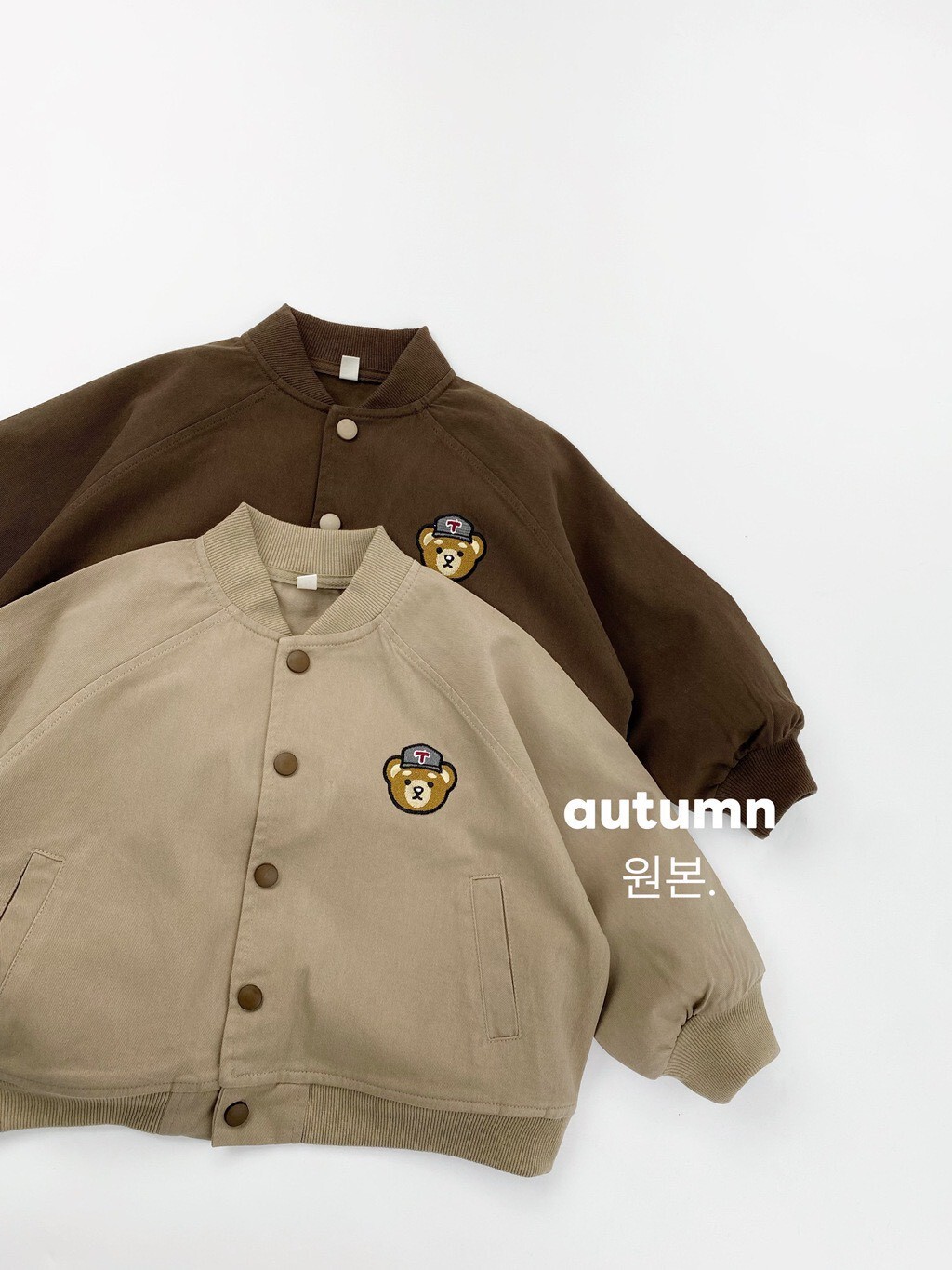 LINE_ALBUM_20251212_251212_50