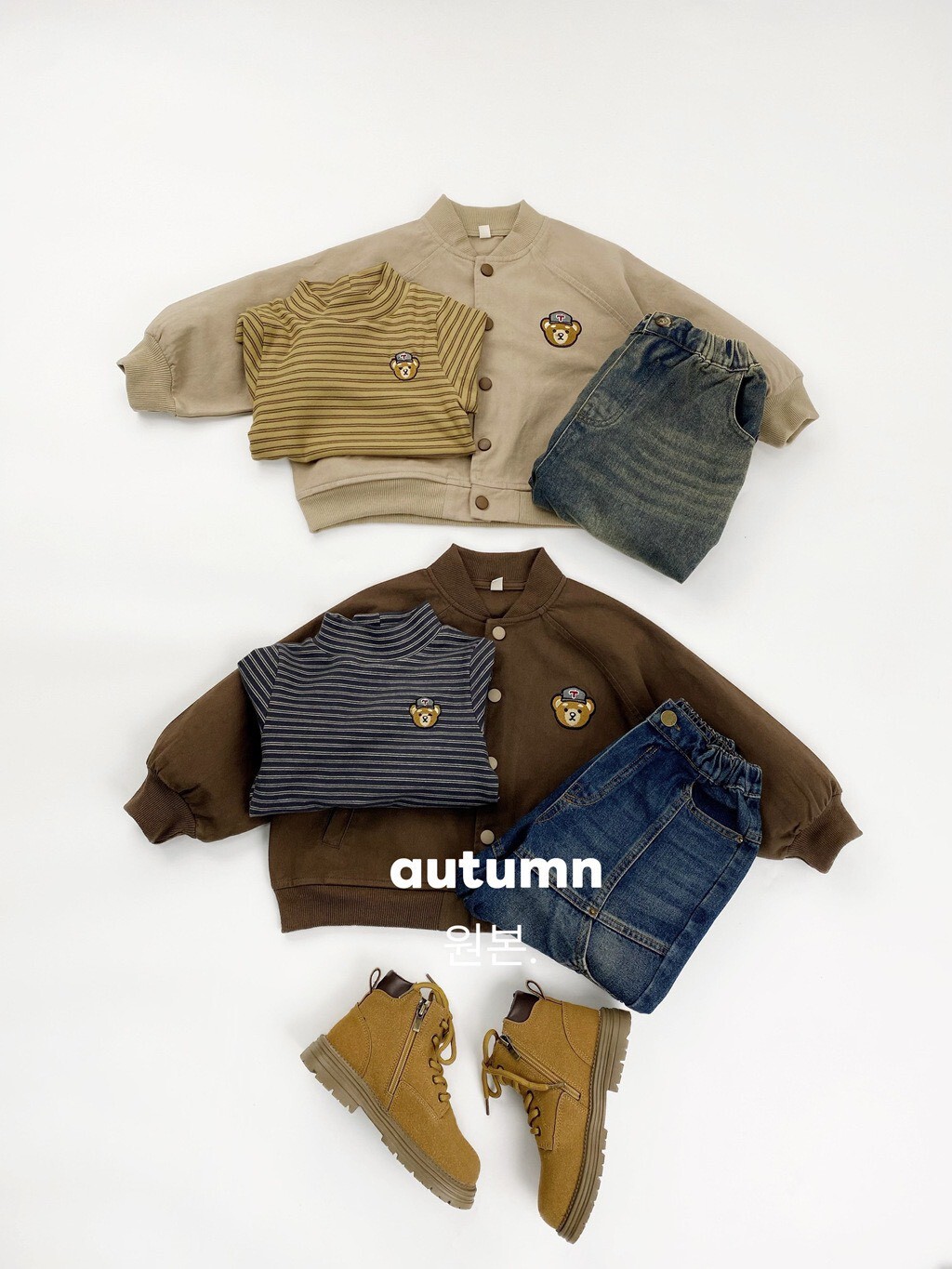 LINE_ALBUM_20251212_251212_53