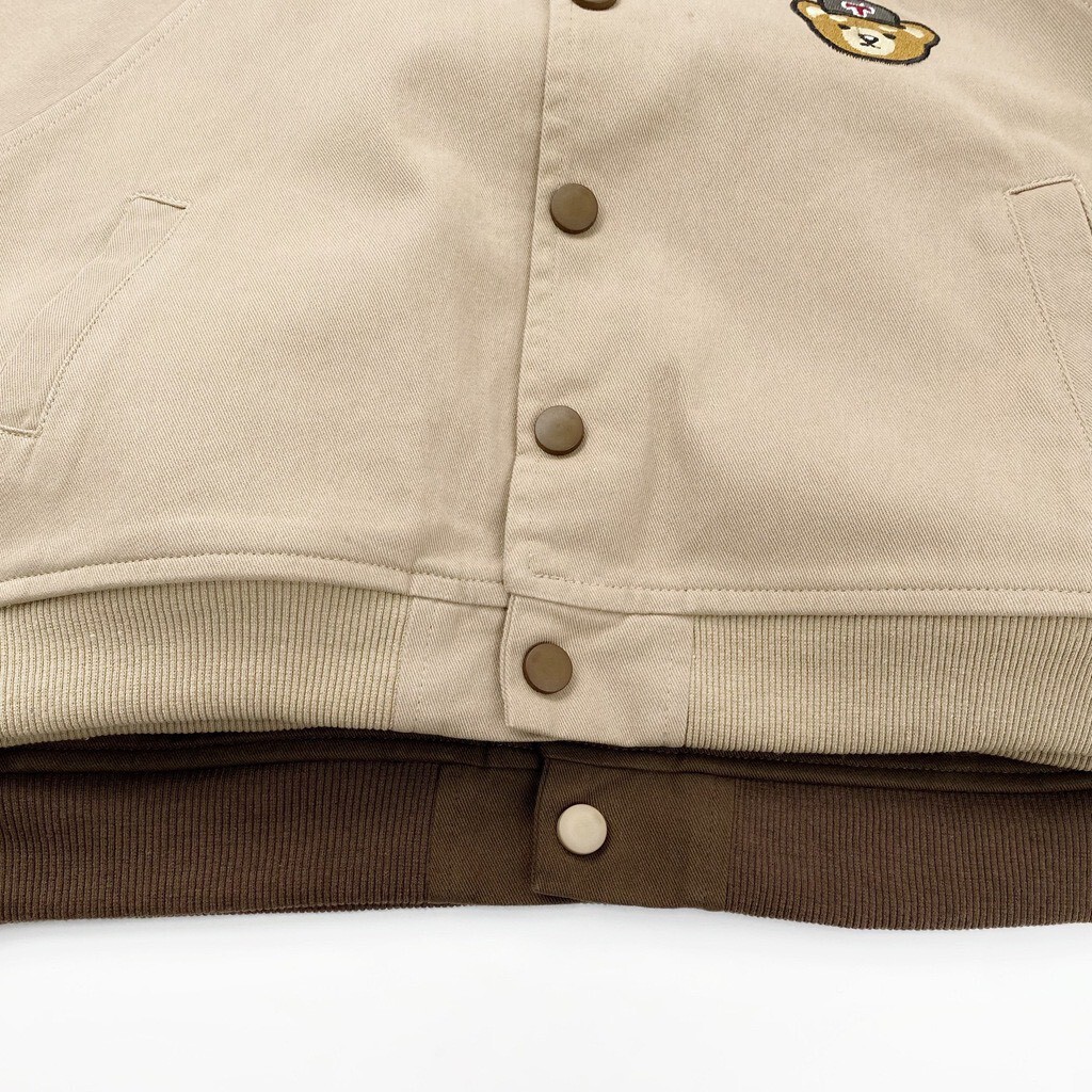 LINE_ALBUM_20251212_251212_46