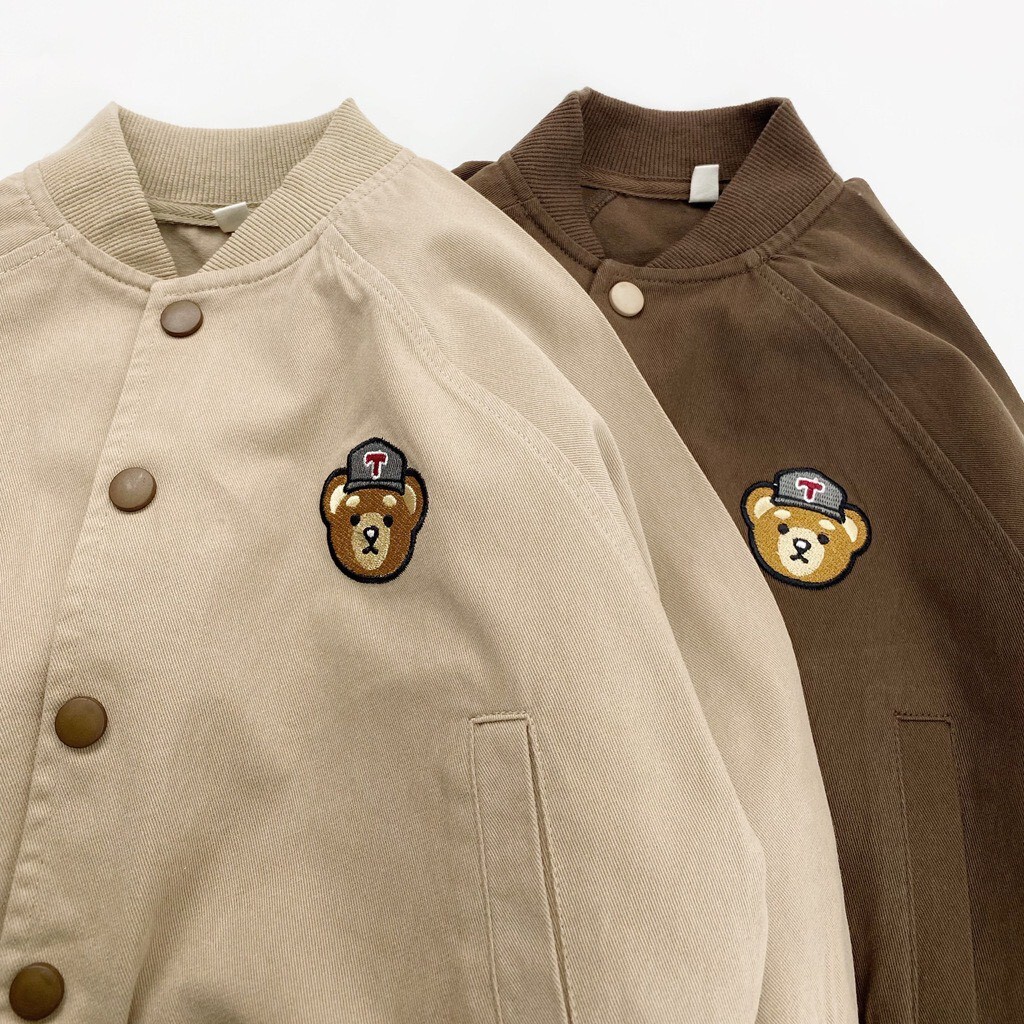 LINE_ALBUM_20251212_251212_47