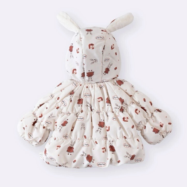 LINE_ALBUM_20251212_251212_43