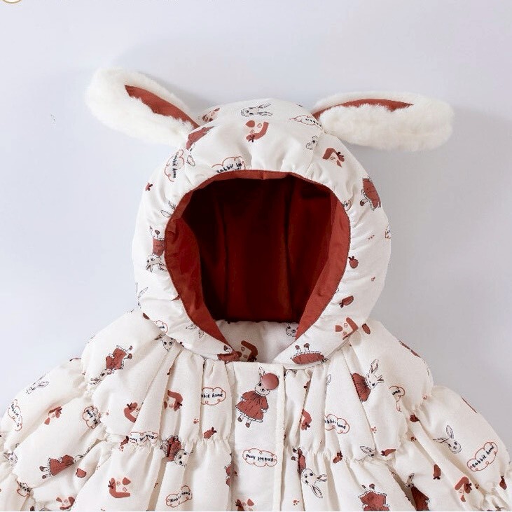 LINE_ALBUM_20251212_251212_44