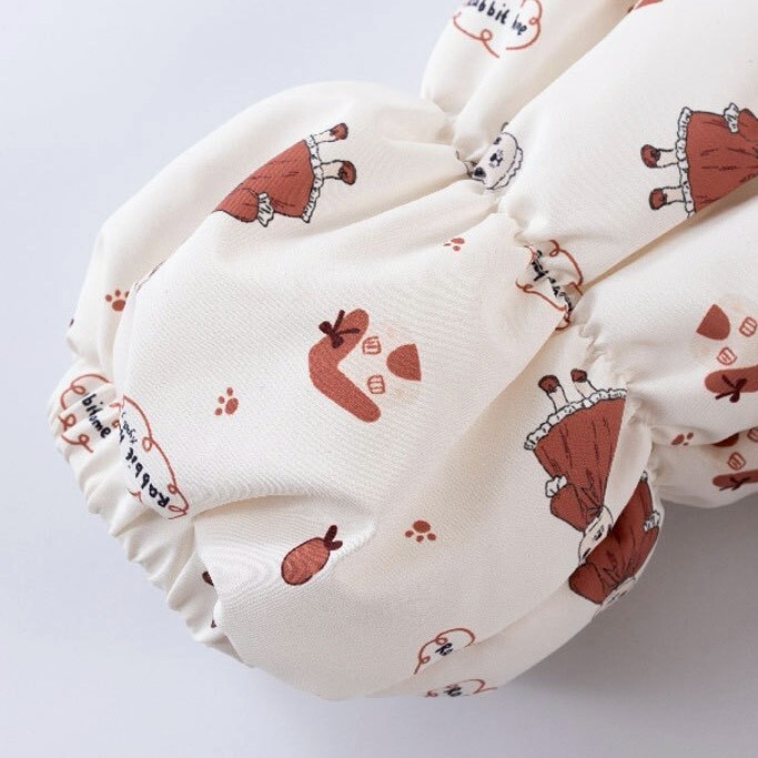 LINE_ALBUM_20251212_251212_41