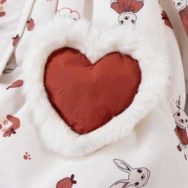 LINE_ALBUM_20251212_251212_42